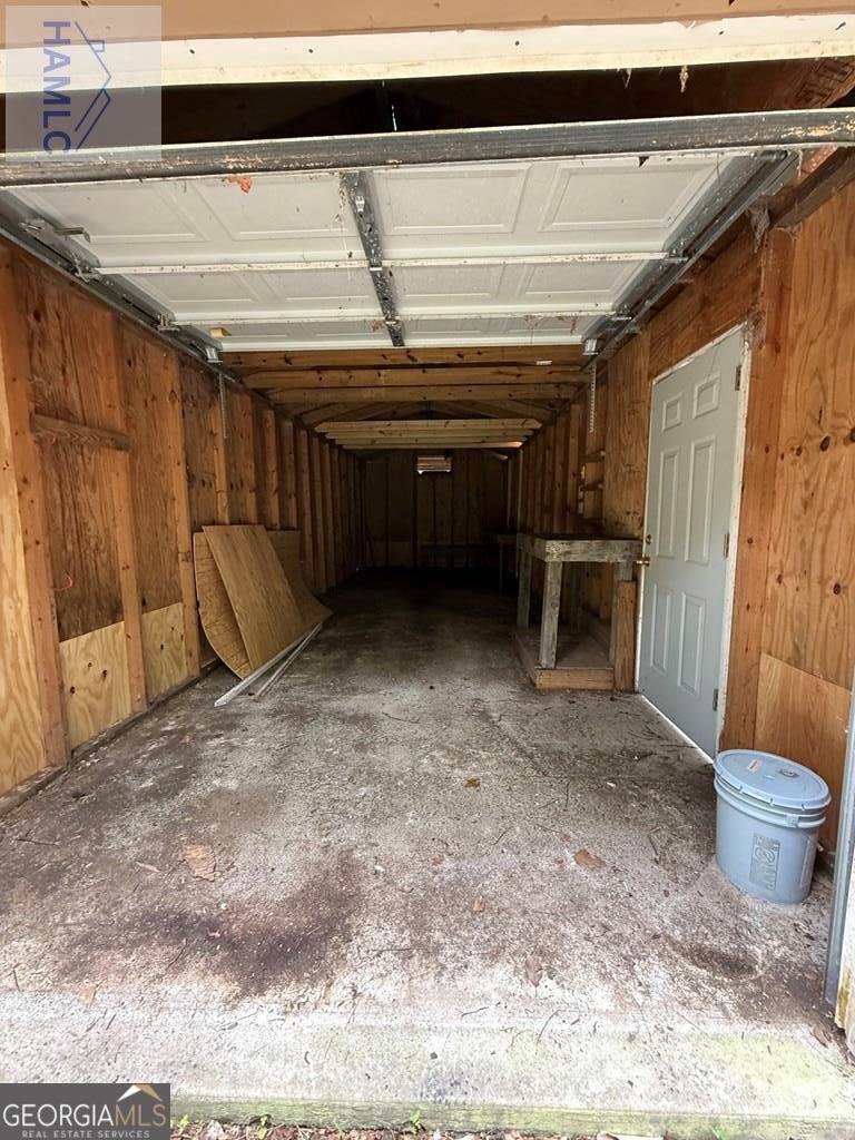 131 Stevens Lane Ludowici - Photo 13