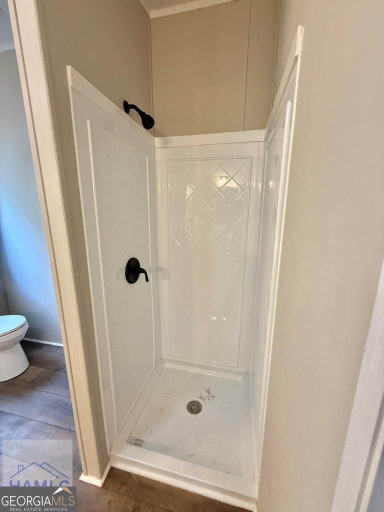 131 Stevens Lane Ludowici - Photo 6