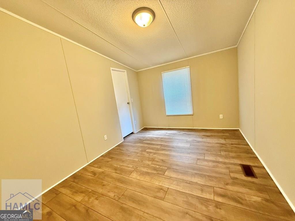 131 Stevens Lane Ludowici - Photo 7
