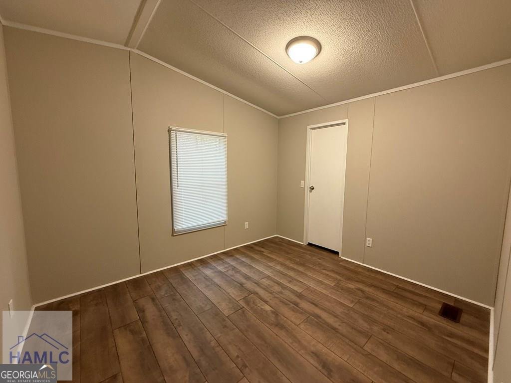 131 Stevens Lane Ludowici - Photo 8
