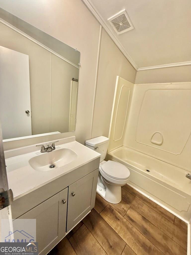 131 Stevens Lane Ludowici - Photo 9