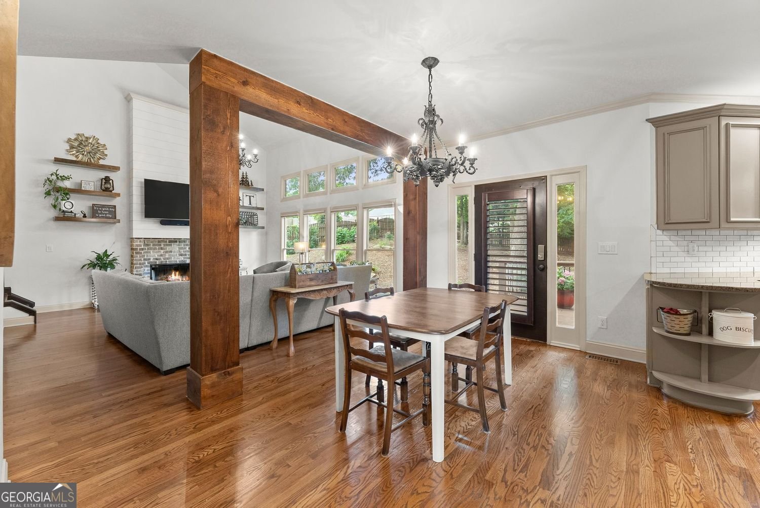 5225 McIntosh Drive Cumming - Photo 15