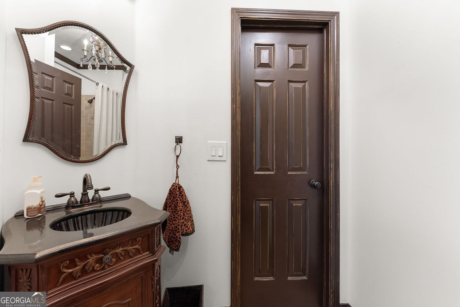 5225 McIntosh Drive Cumming - Photo 21