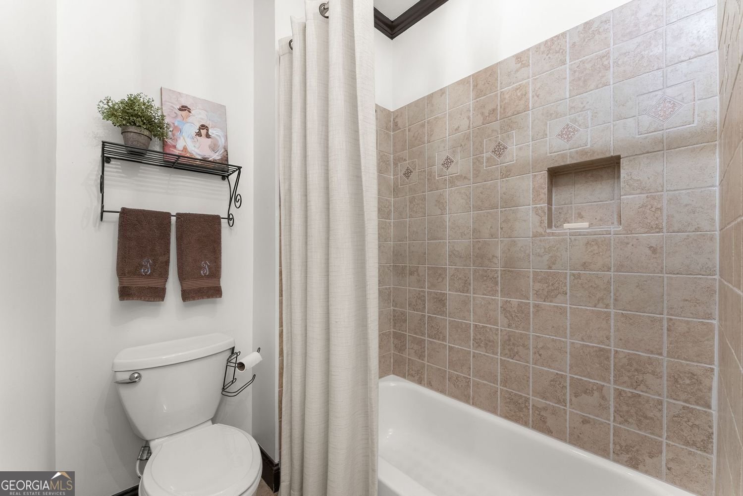 5225 McIntosh Drive Cumming - Photo 22
