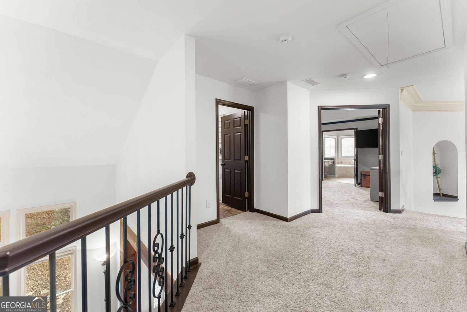 5225 McIntosh Drive Cumming - Photo 23