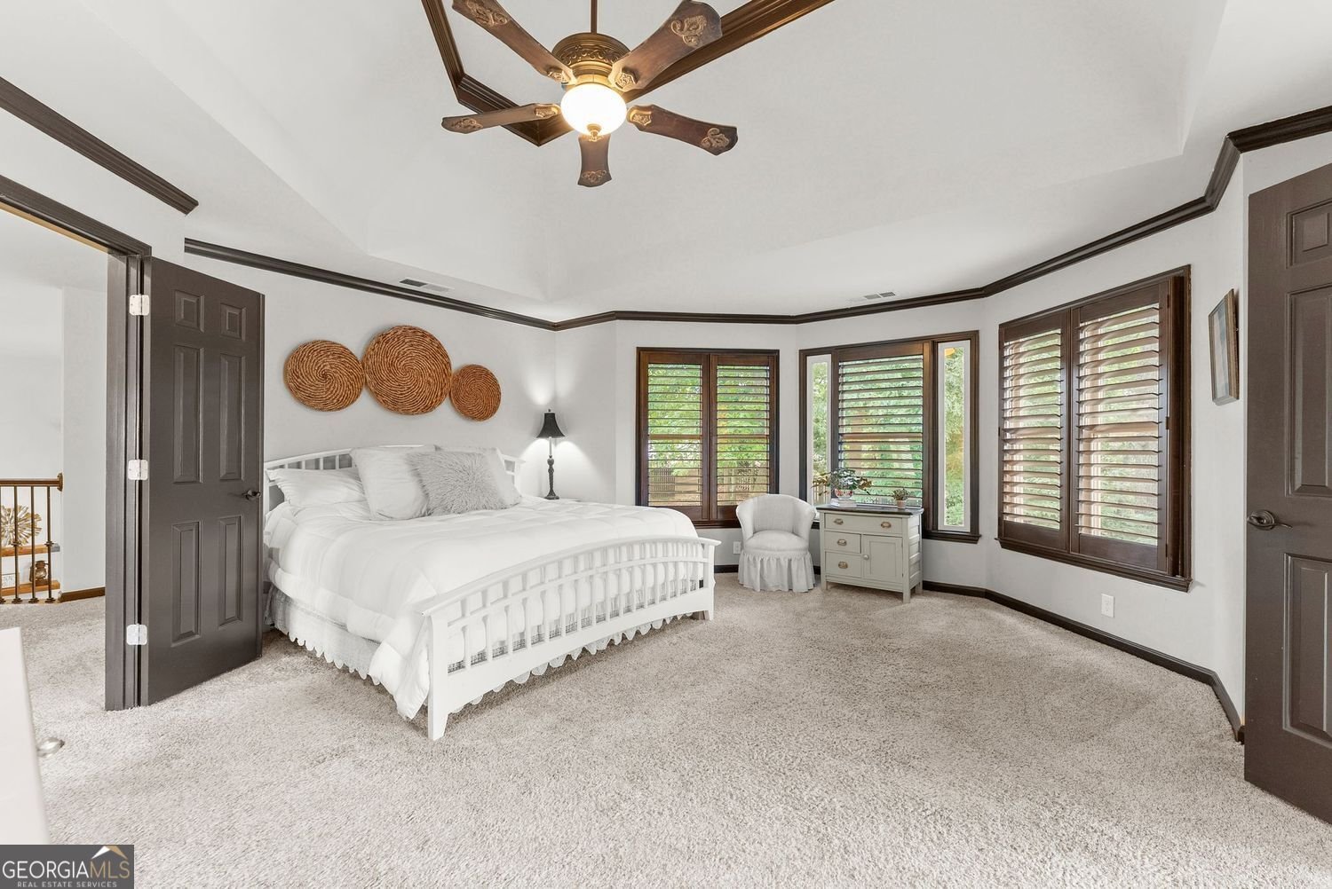5225 McIntosh Drive Cumming - Photo 24