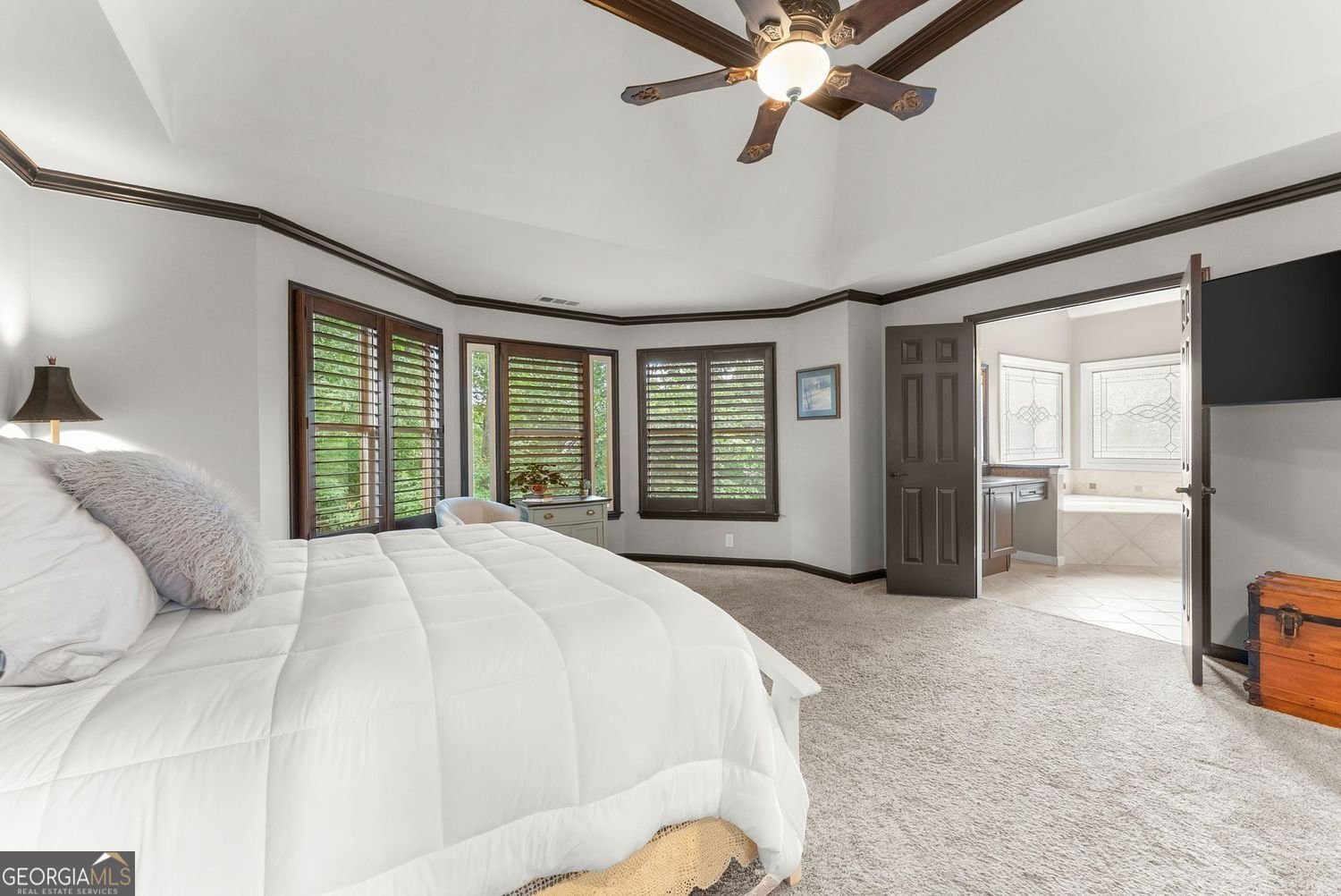 5225 McIntosh Drive Cumming - Photo 25