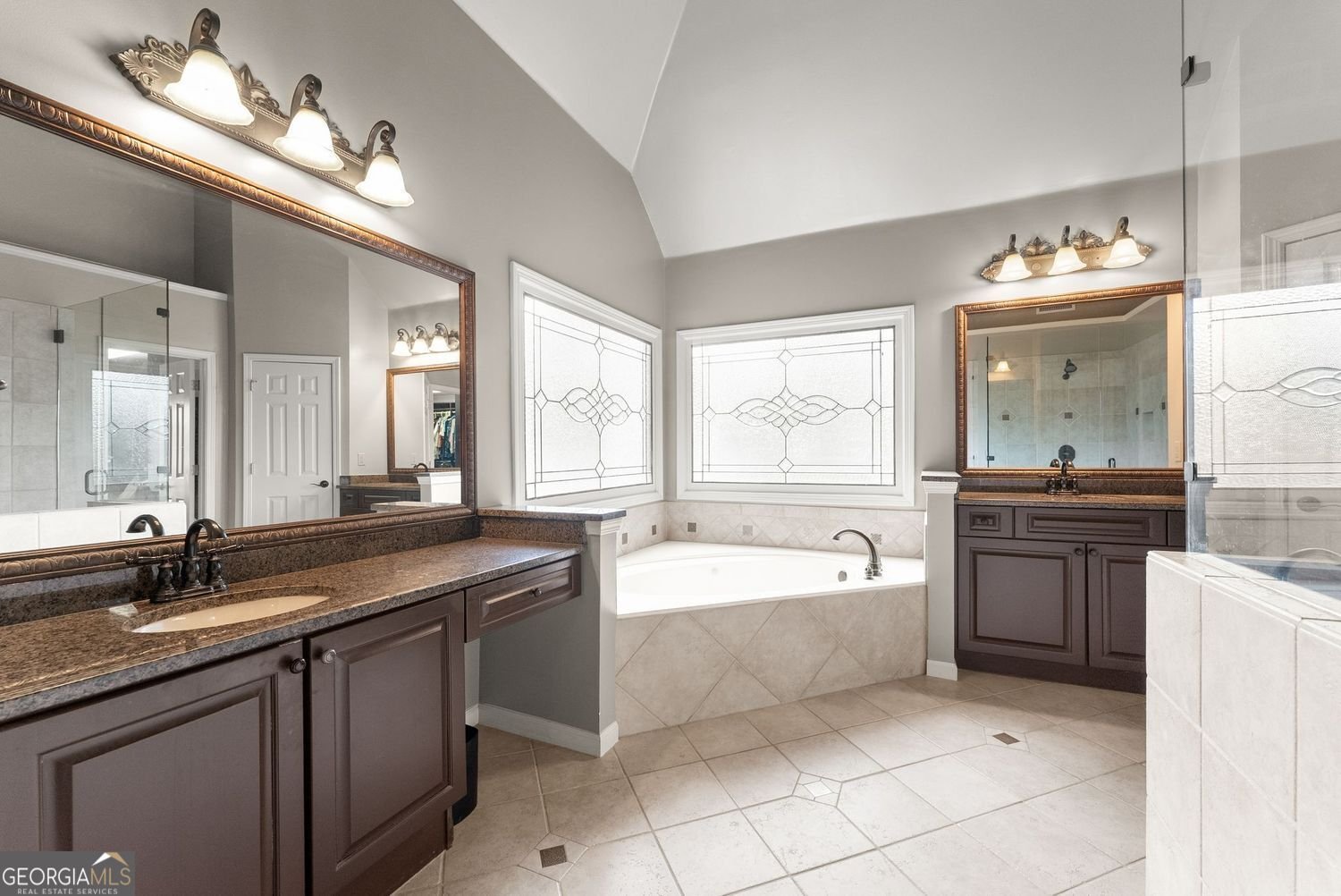 5225 McIntosh Drive Cumming - Photo 27
