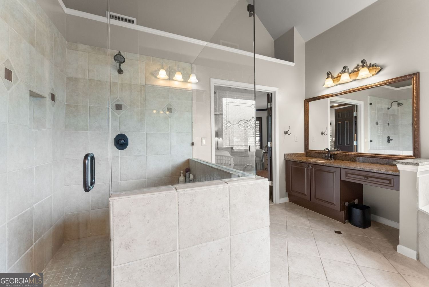 5225 McIntosh Drive Cumming - Photo 28