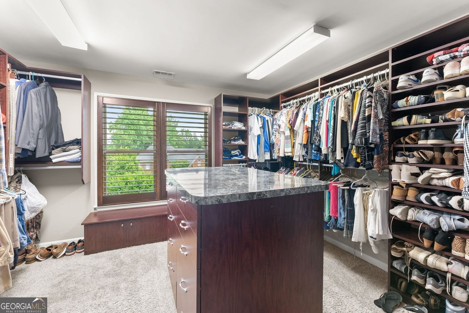5225 McIntosh Drive Cumming - Photo 29