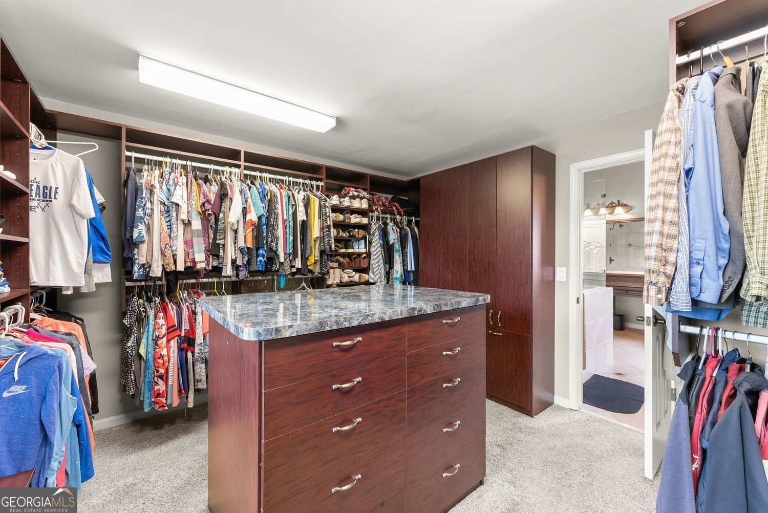 5225 McIntosh Drive Cumming - Photo 30