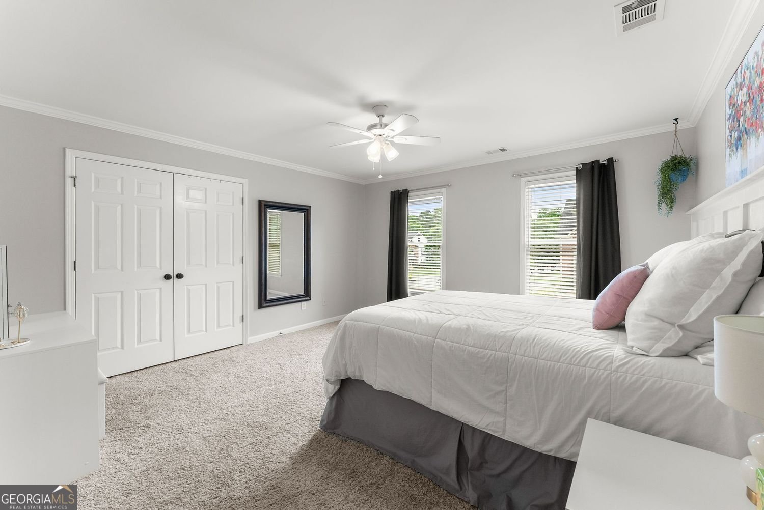 5225 McIntosh Drive Cumming - Photo 31