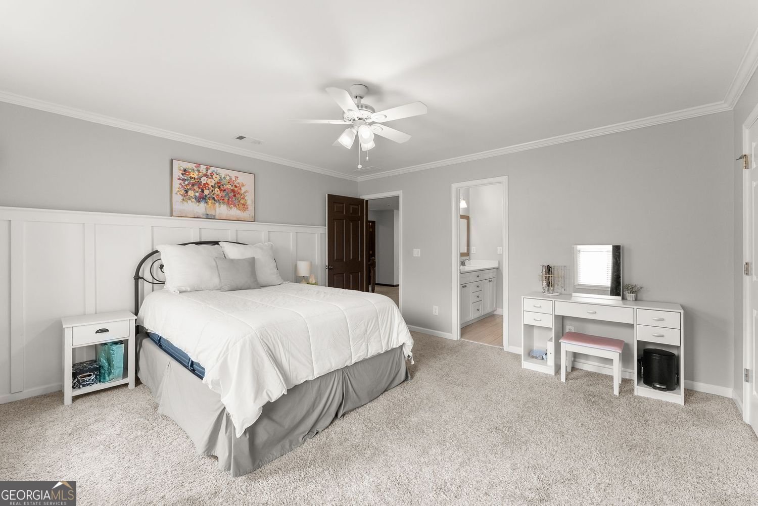 5225 McIntosh Drive Cumming - Photo 32
