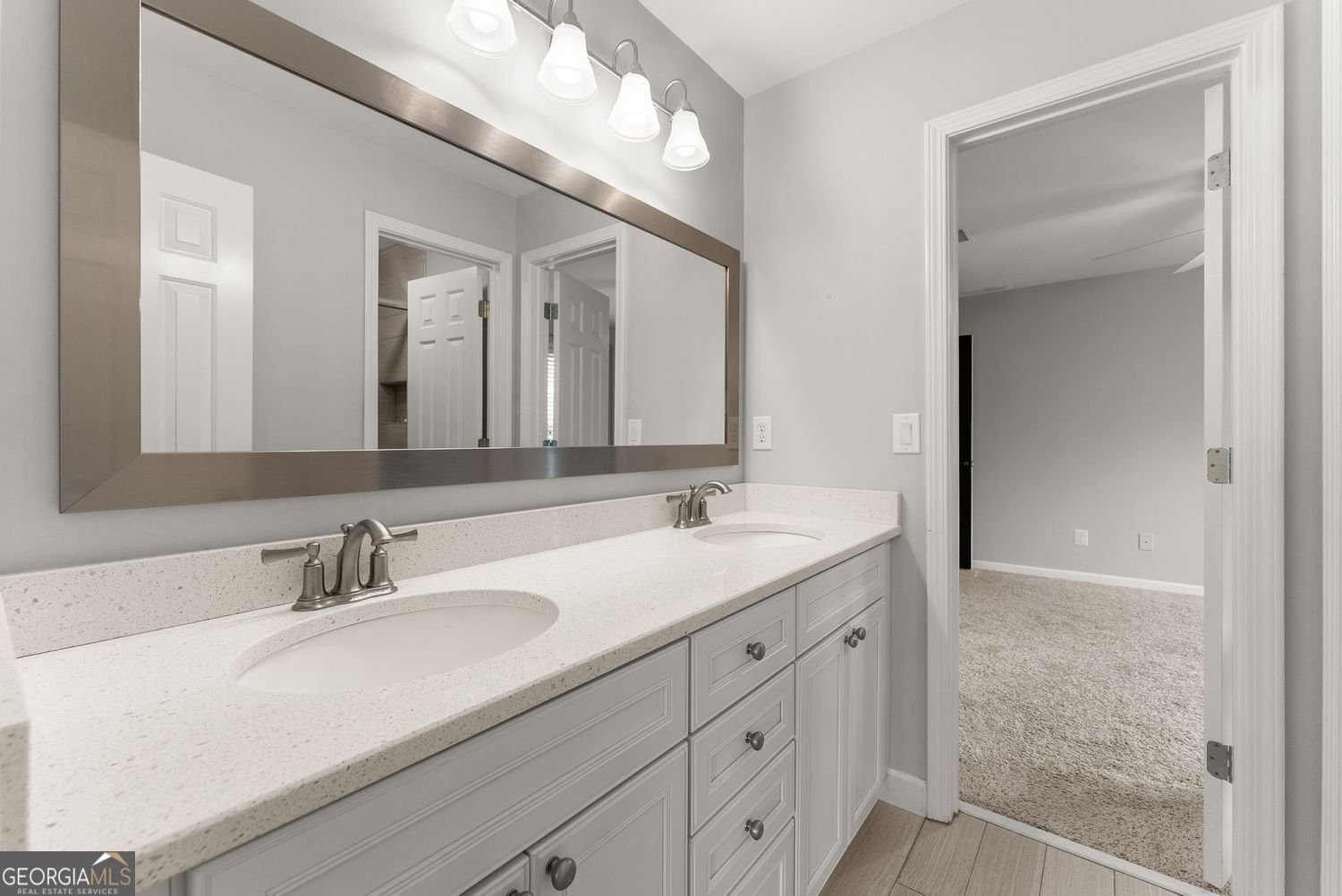 5225 McIntosh Drive Cumming - Photo 33