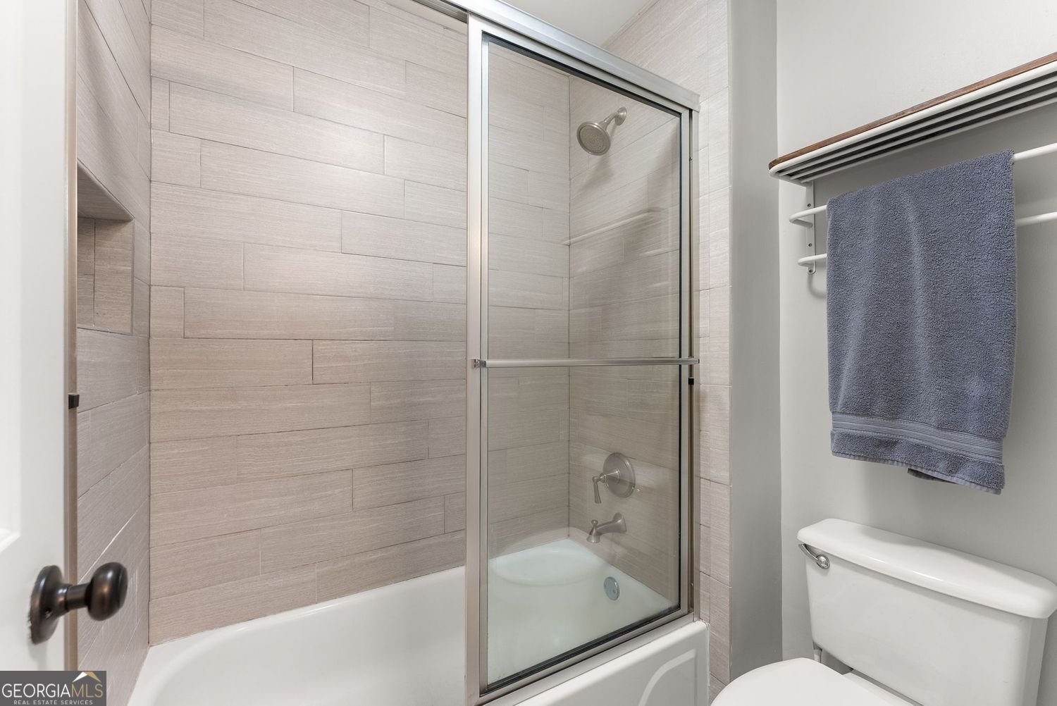 5225 McIntosh Drive Cumming - Photo 34