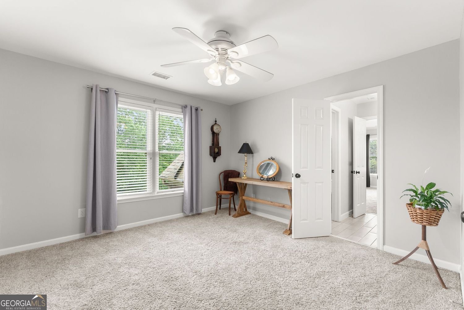 5225 McIntosh Drive Cumming - Photo 35