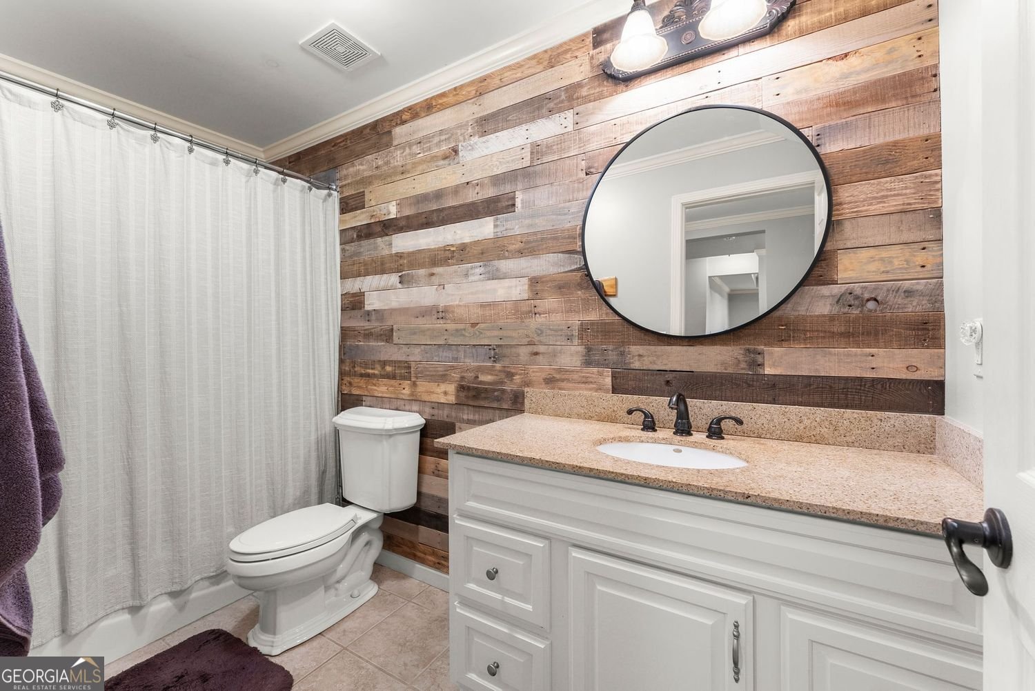 5225 McIntosh Drive Cumming - Photo 36