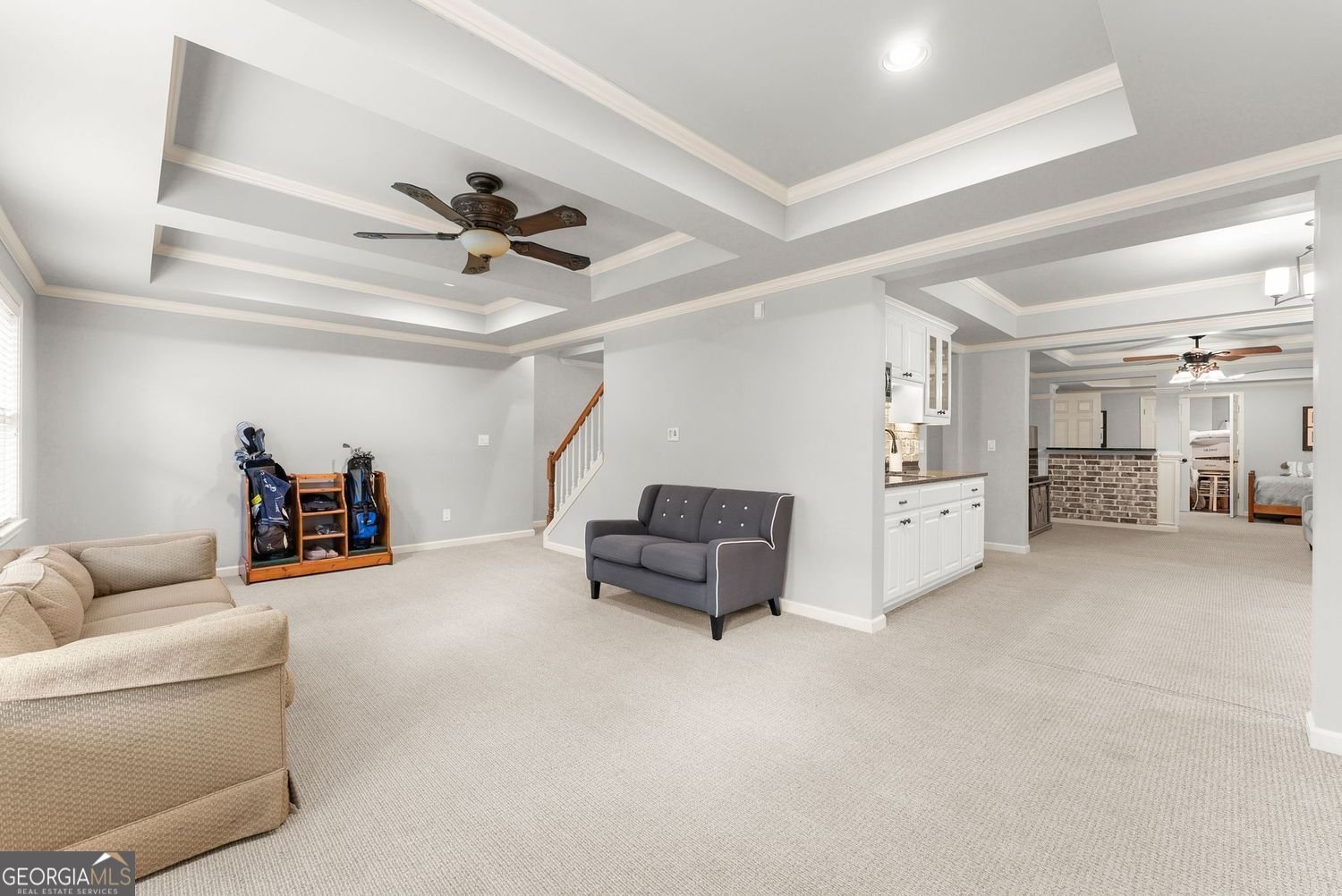 5225 McIntosh Drive Cumming - Photo 37