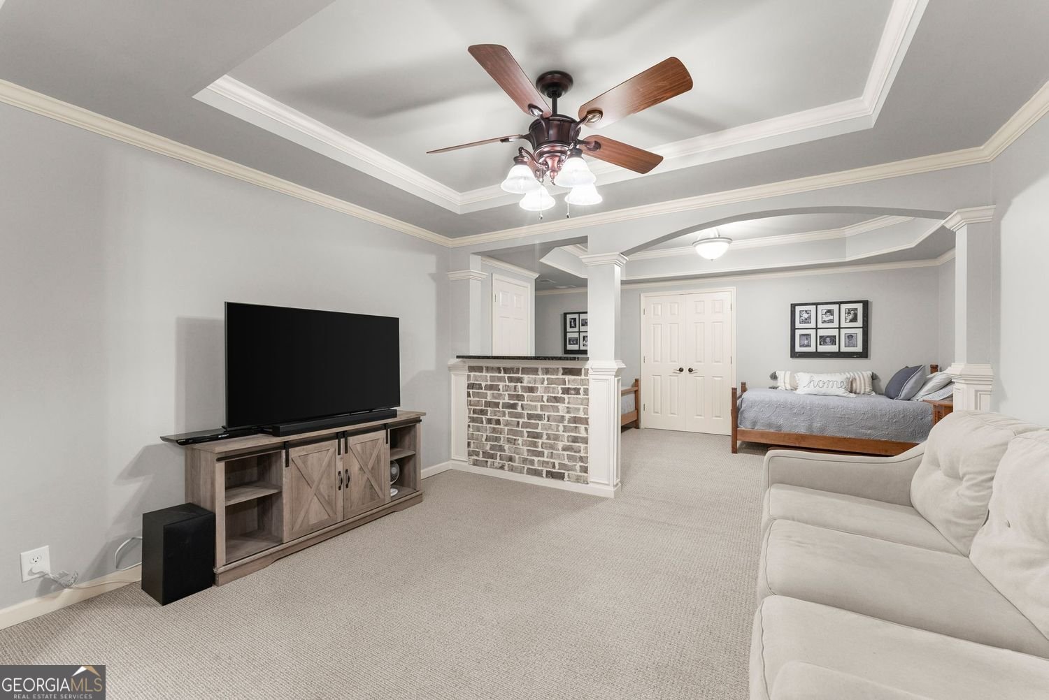 5225 McIntosh Drive Cumming - Photo 41