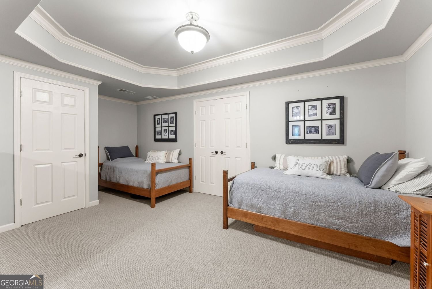 5225 McIntosh Drive Cumming - Photo 42