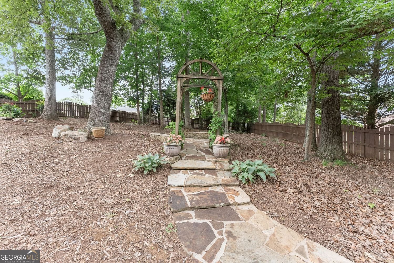 5225 McIntosh Drive Cumming - Photo 43