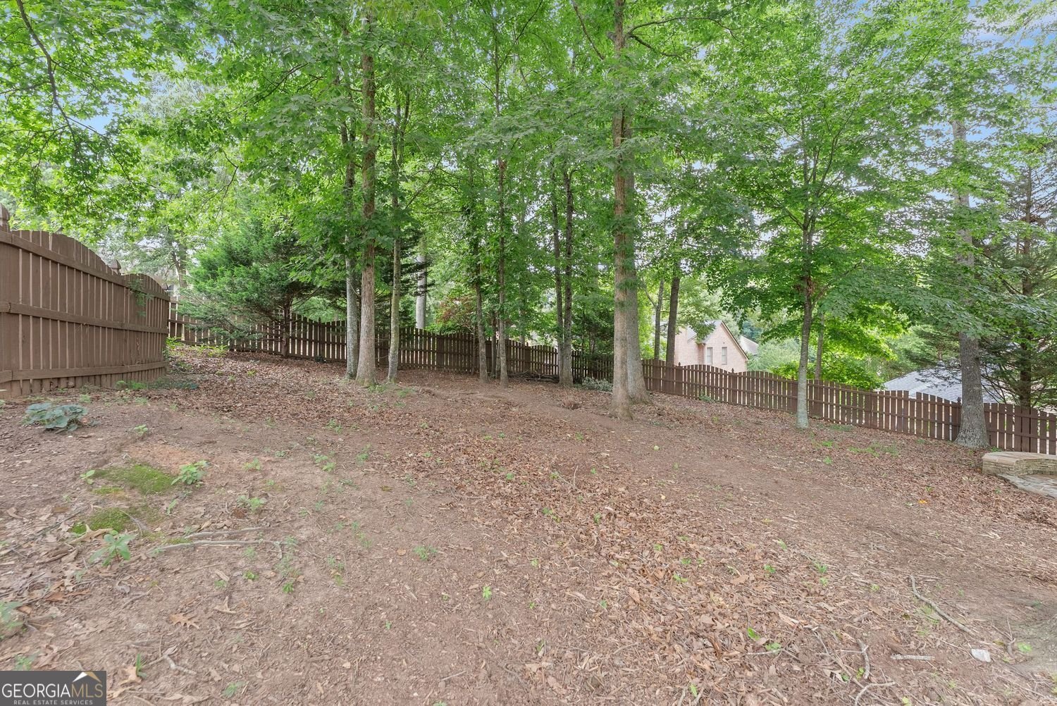 5225 McIntosh Drive Cumming - Photo 45