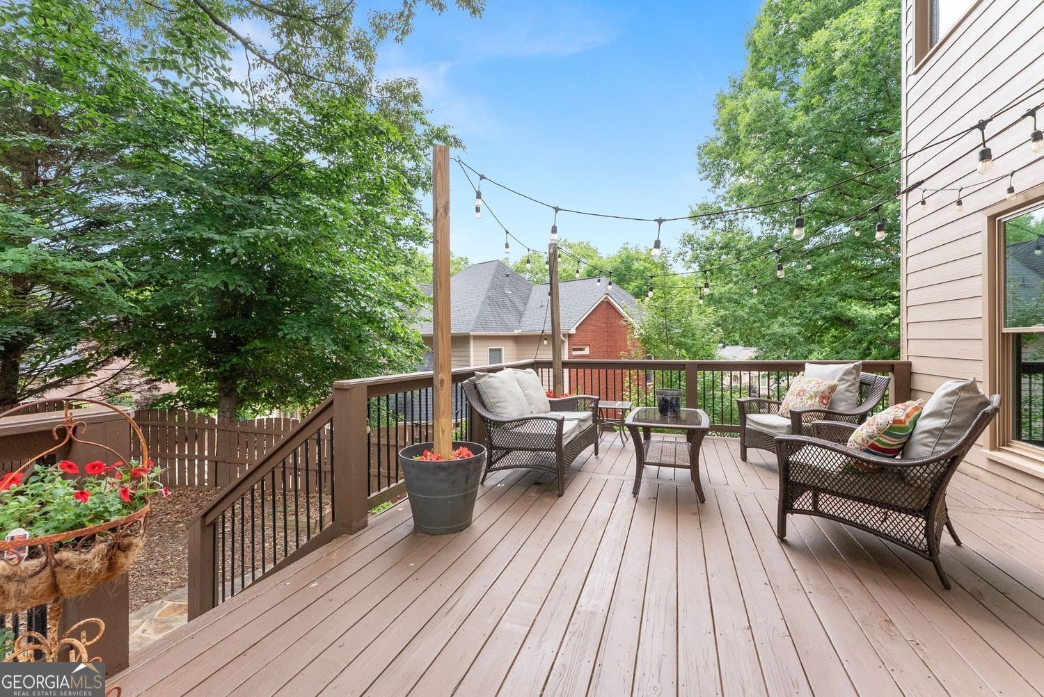 5225 McIntosh Drive Cumming - Photo 47
