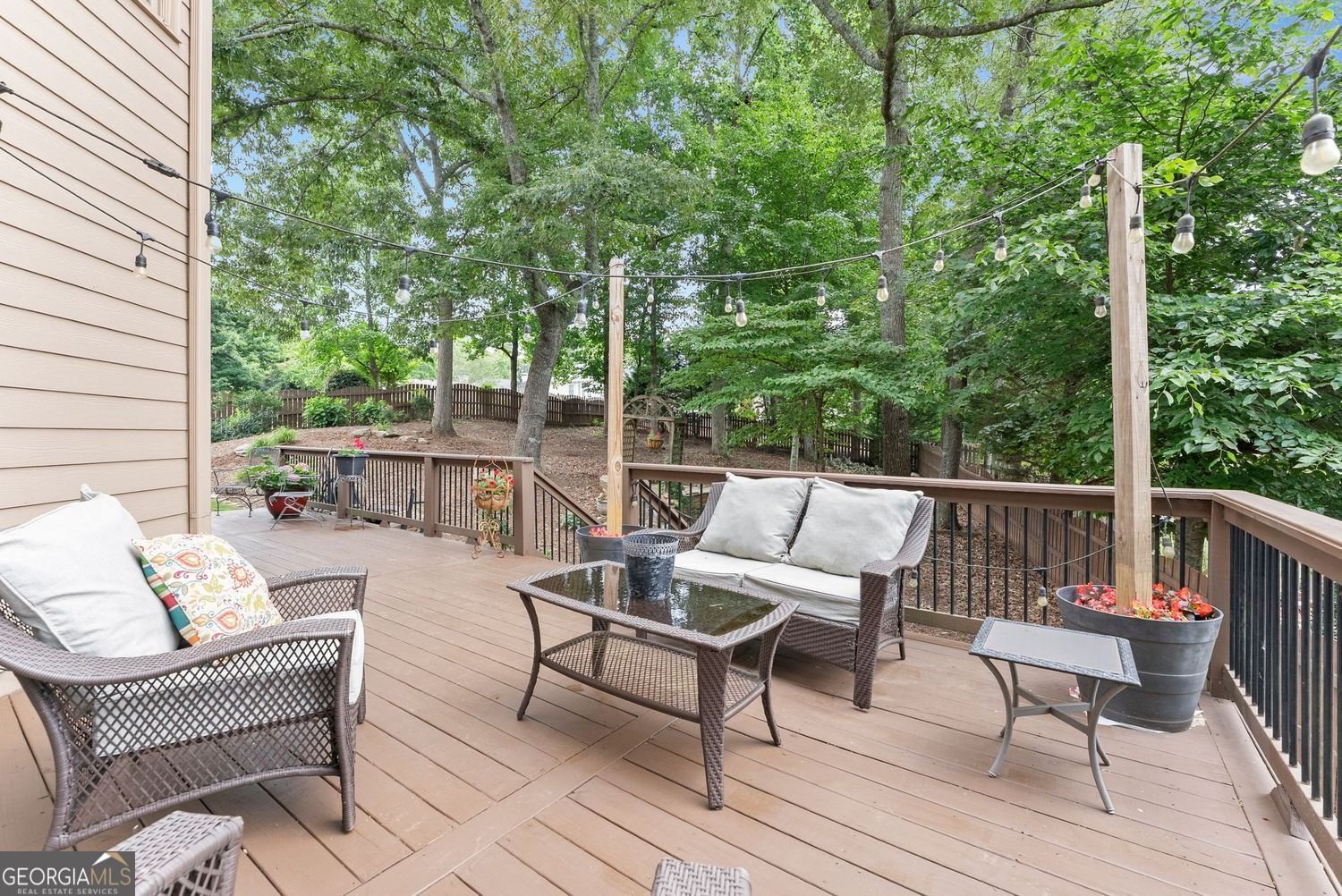 5225 McIntosh Drive Cumming - Photo 48