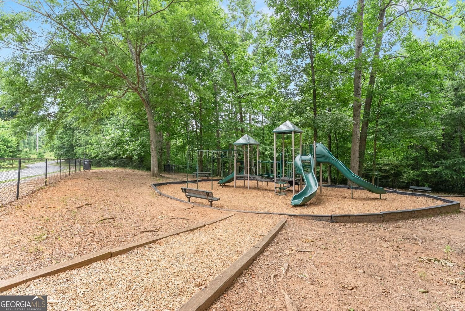 5225 McIntosh Drive Cumming - Photo 49