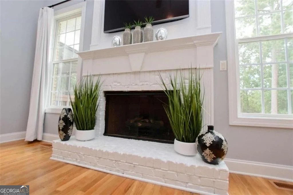 121 Meadow Creek Circle Bremen - Photo 10
