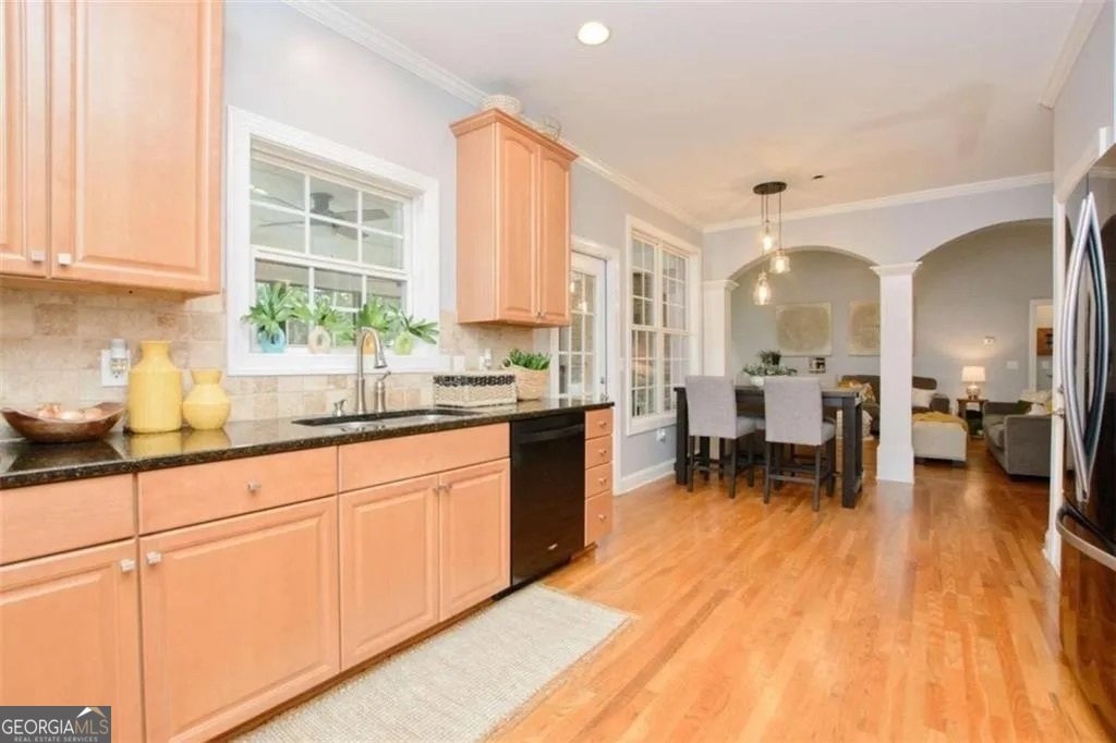 121 Meadow Creek Circle Bremen - Photo 12
