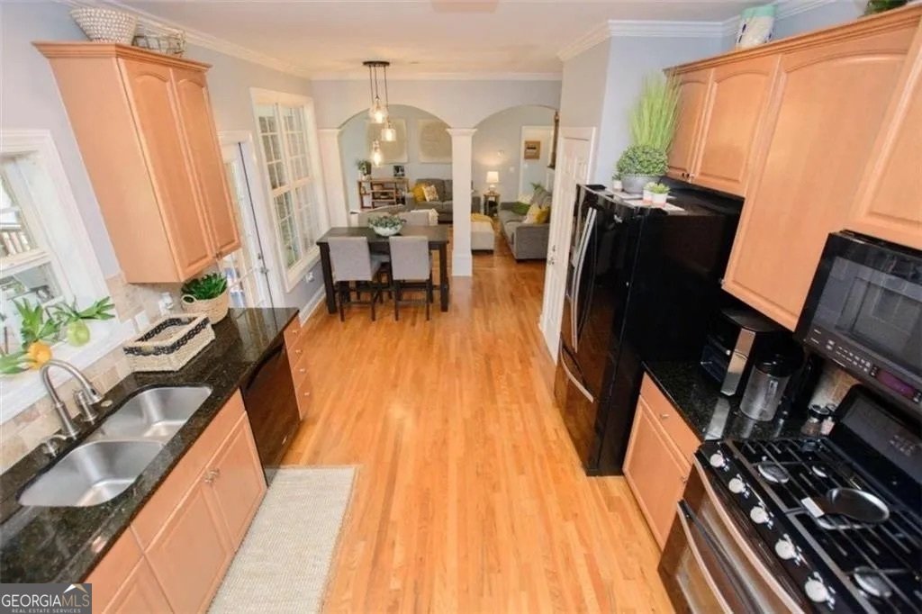 121 Meadow Creek Circle Bremen - Photo 13