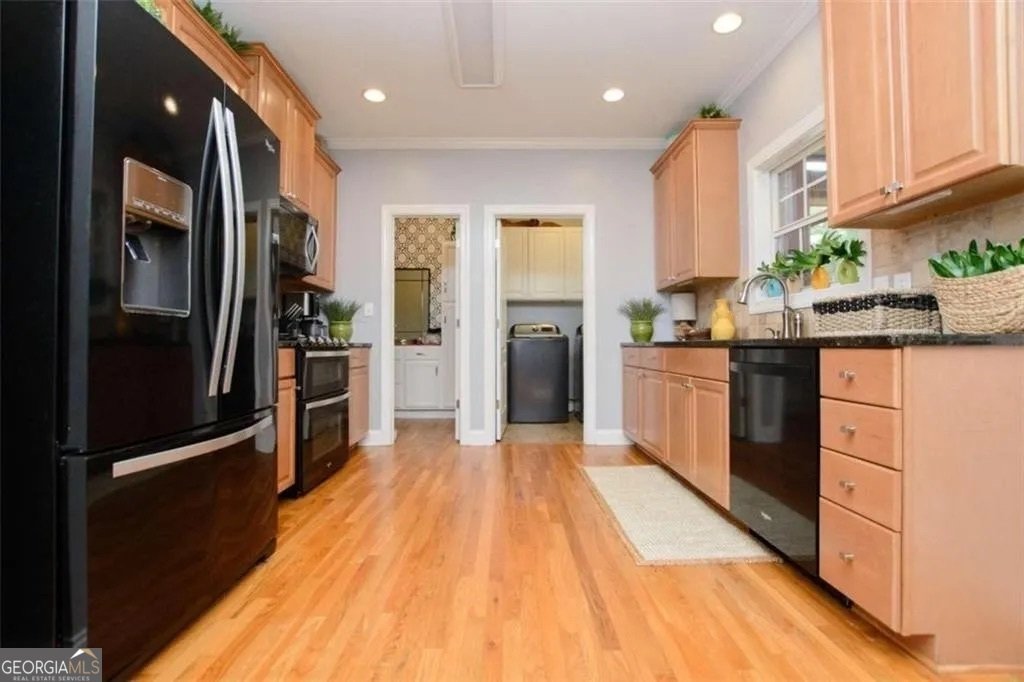 121 Meadow Creek Circle Bremen - Photo 14