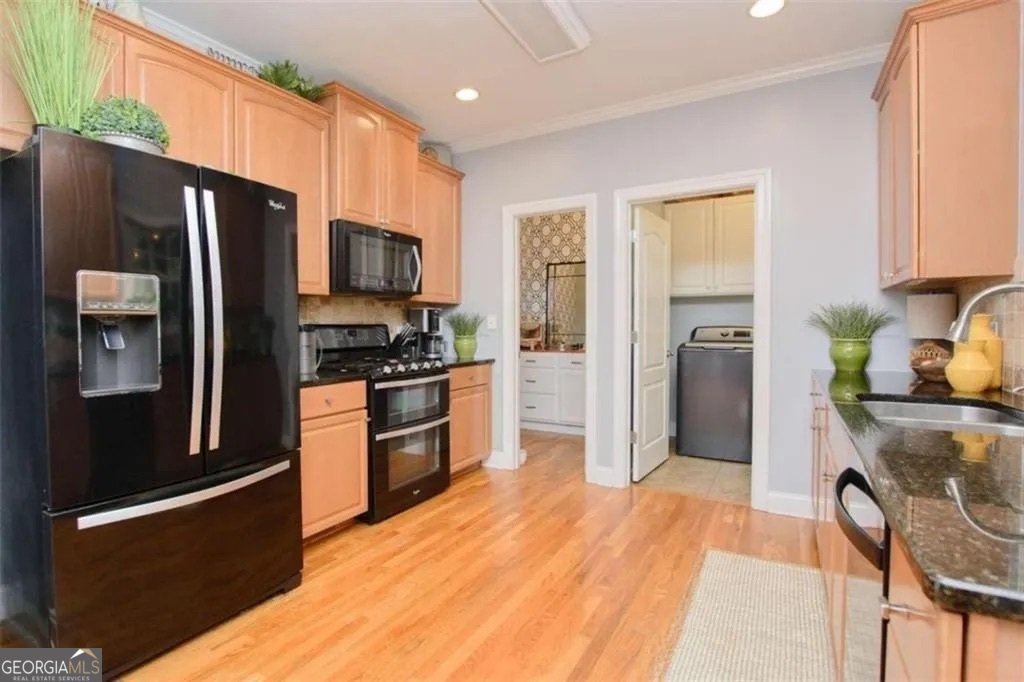 121 Meadow Creek Circle Bremen - Photo 15