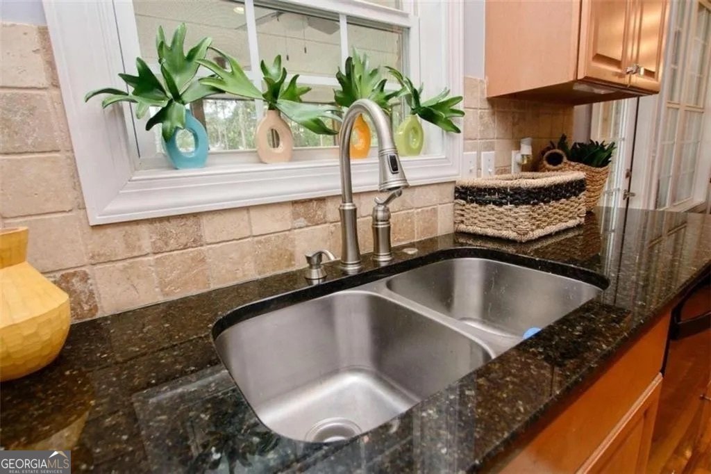 121 Meadow Creek Circle Bremen - Photo 16