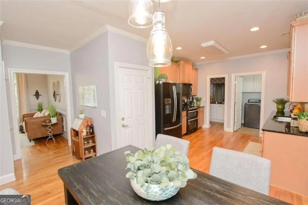 121 Meadow Creek Circle Bremen - Photo 17