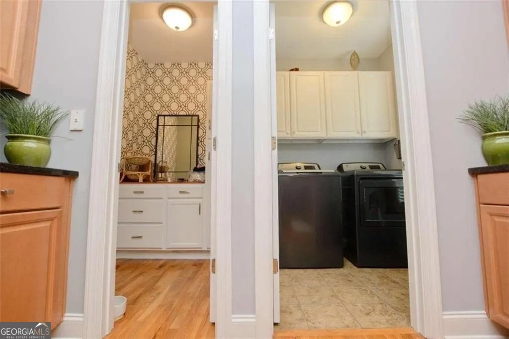 121 Meadow Creek Circle Bremen - Photo 19