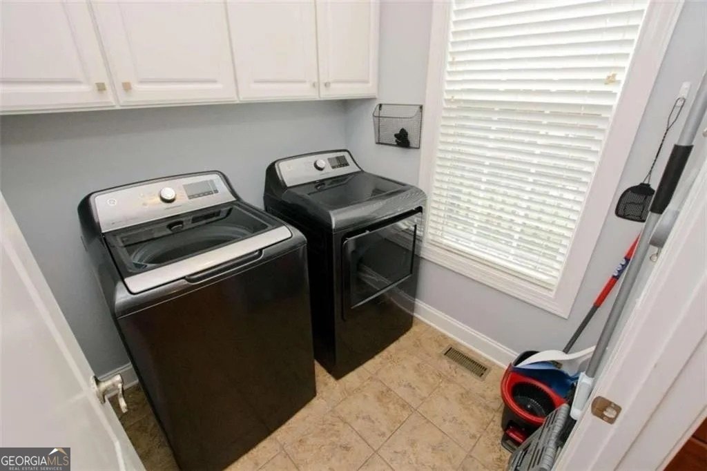 121 Meadow Creek Circle Bremen - Photo 21