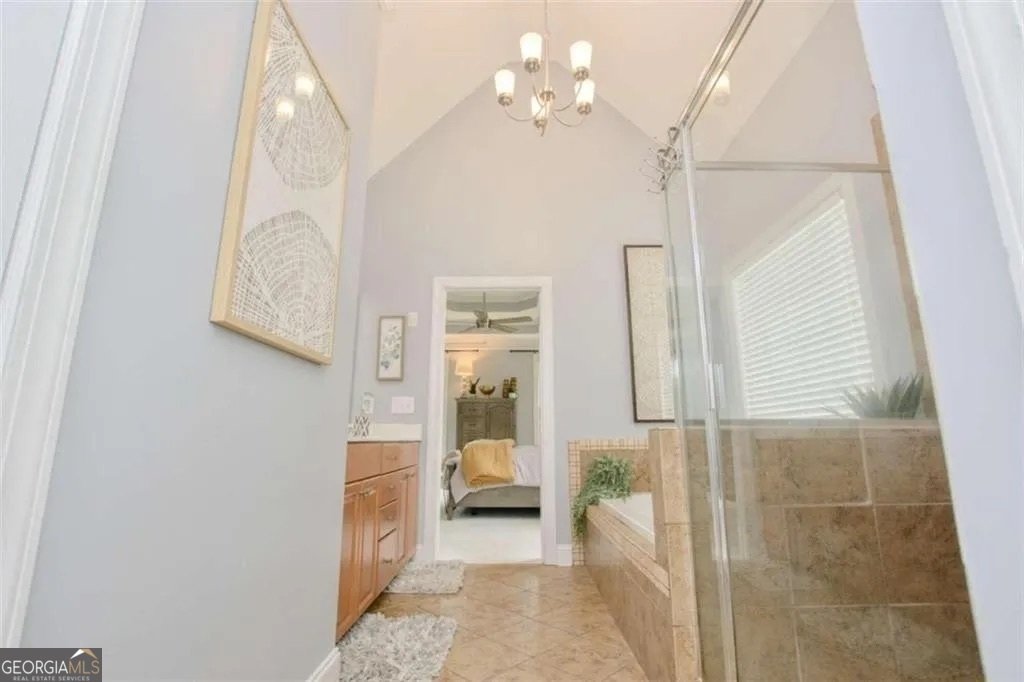 121 Meadow Creek Circle Bremen - Photo 30