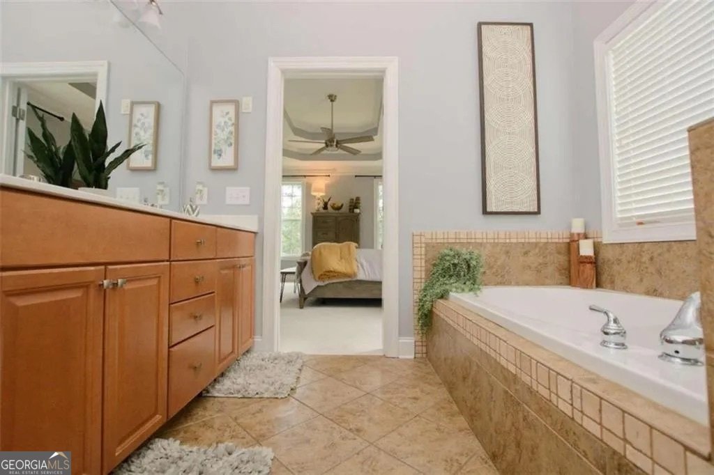 121 Meadow Creek Circle Bremen - Photo 31