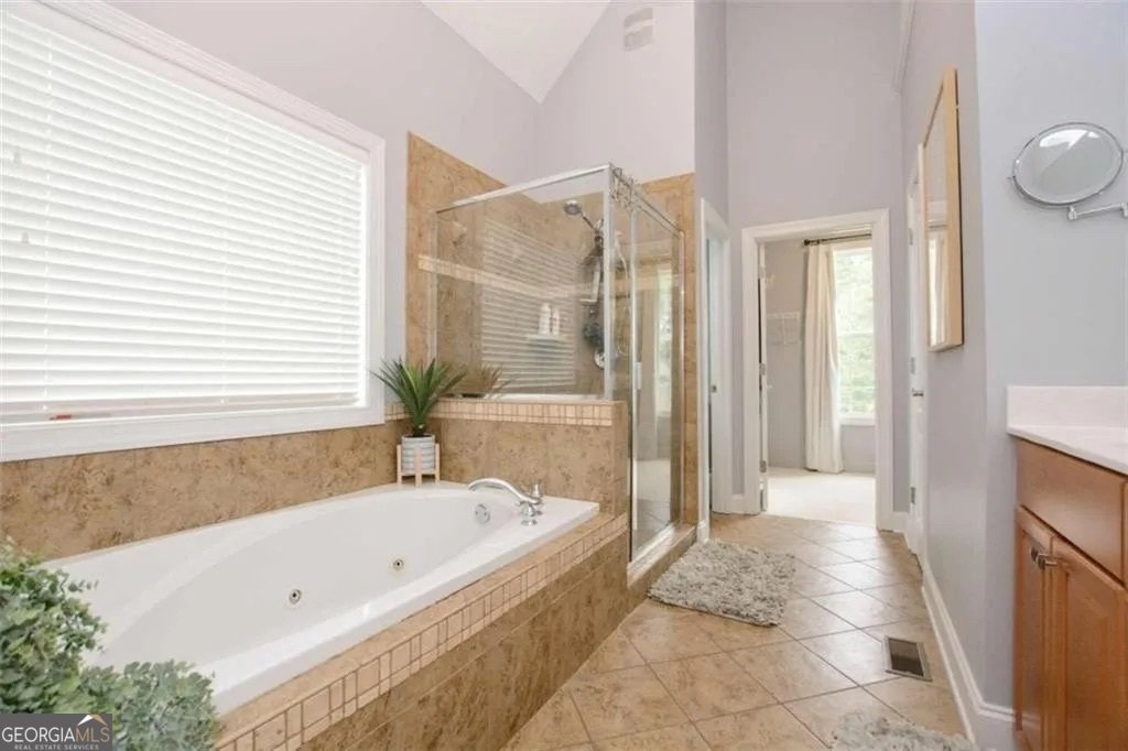 121 Meadow Creek Circle Bremen - Photo 32