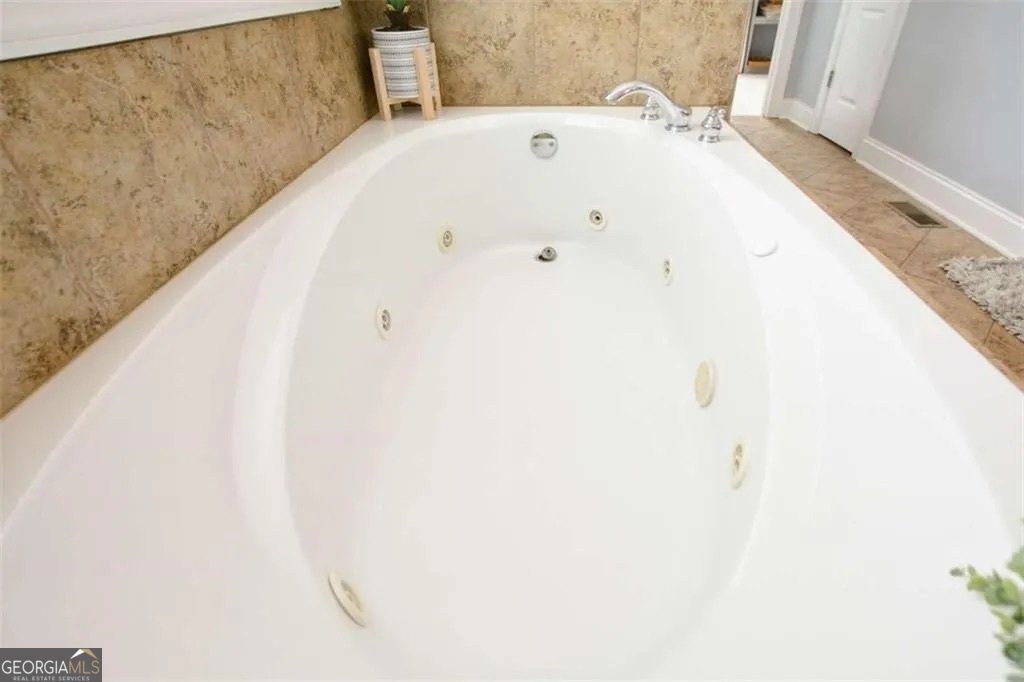 121 Meadow Creek Circle Bremen - Photo 33