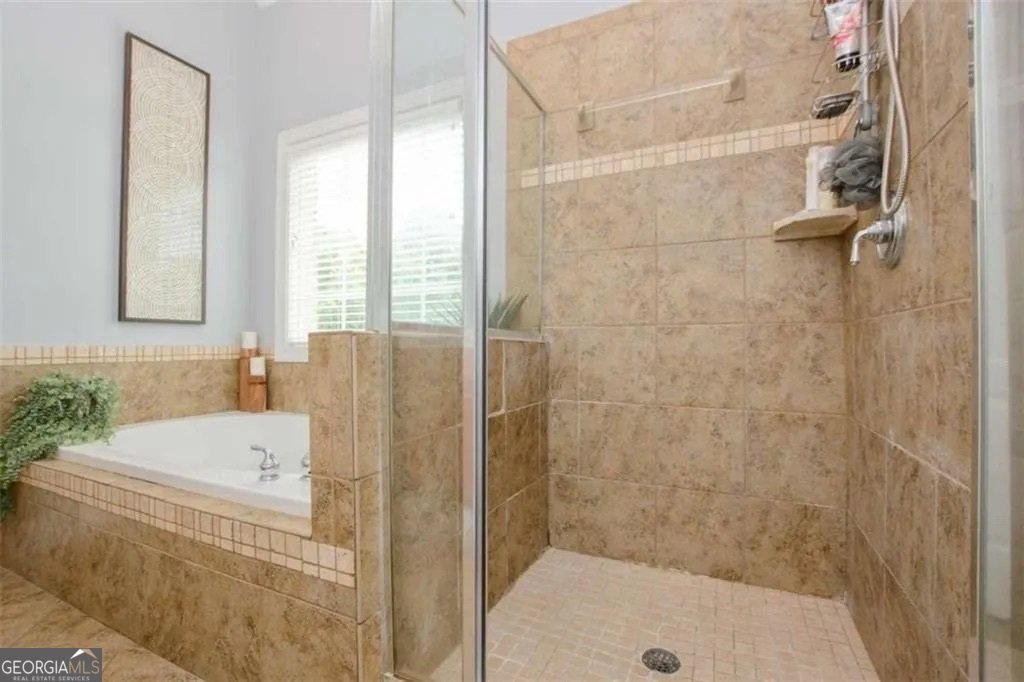121 Meadow Creek Circle Bremen - Photo 34