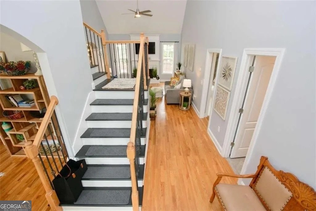 Photo 4
