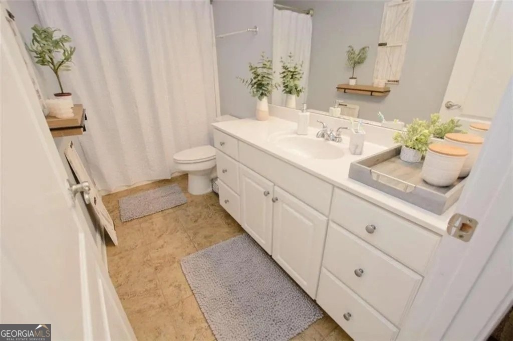 121 Meadow Creek Circle Bremen - Photo 40