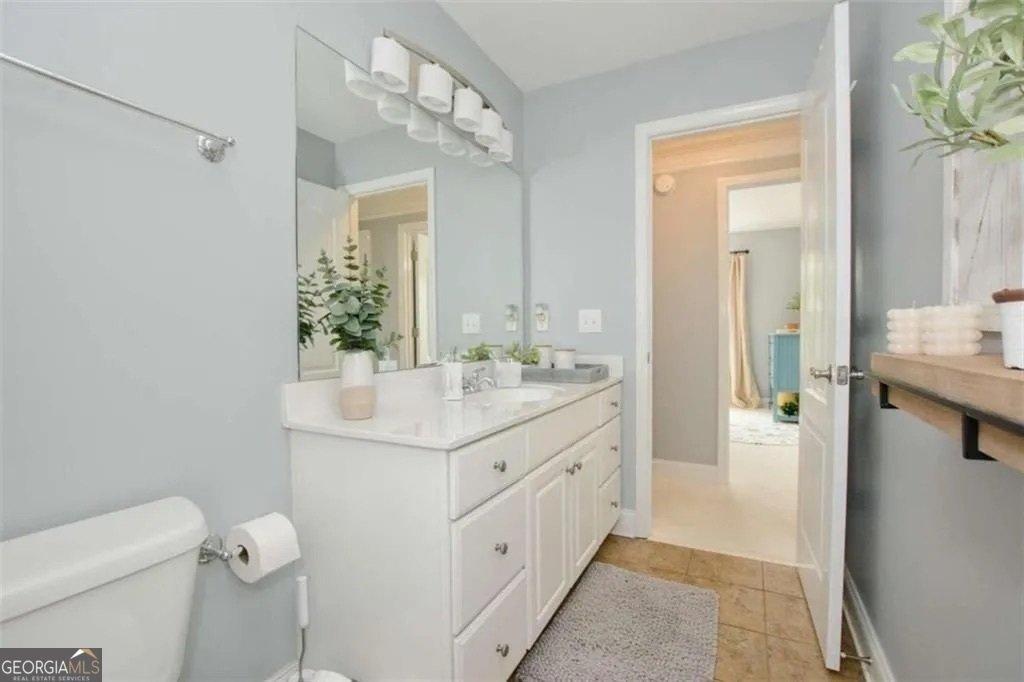 121 Meadow Creek Circle Bremen - Photo 41