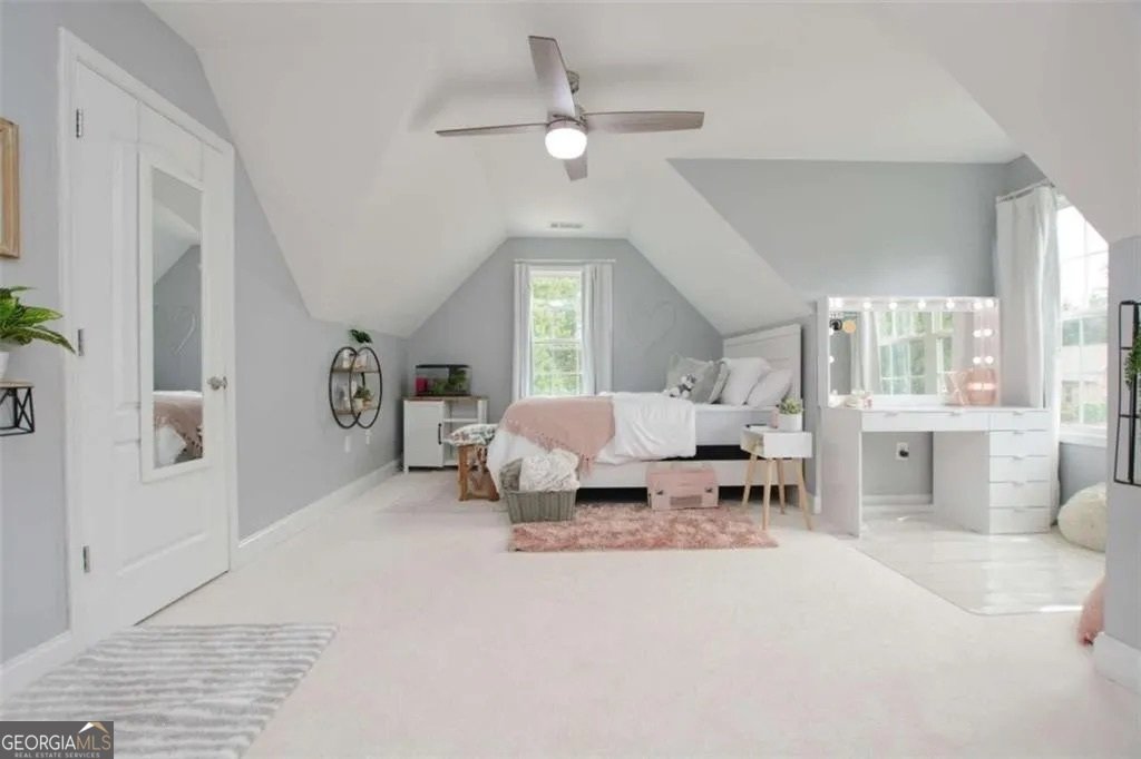 121 Meadow Creek Circle Bremen - Photo 42