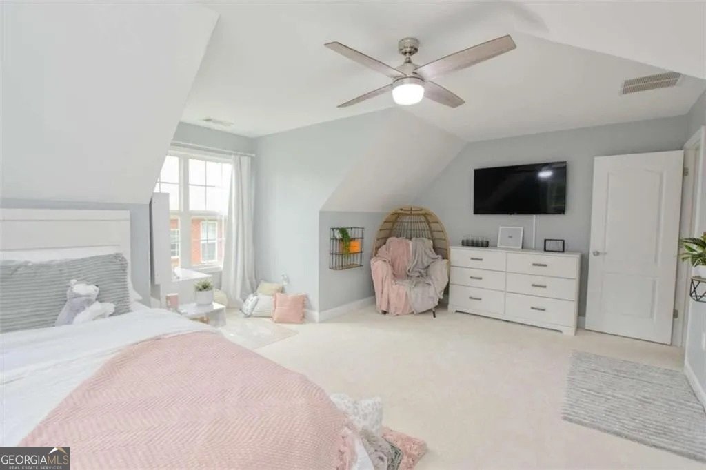 121 Meadow Creek Circle Bremen - Photo 43