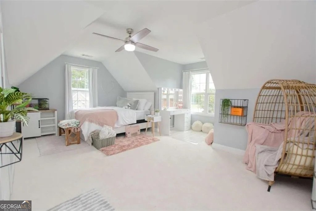 121 Meadow Creek Circle Bremen - Photo 44
