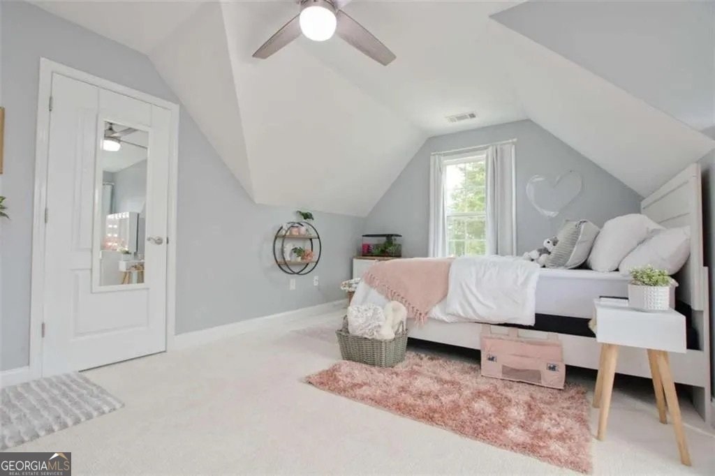 121 Meadow Creek Circle Bremen - Photo 45